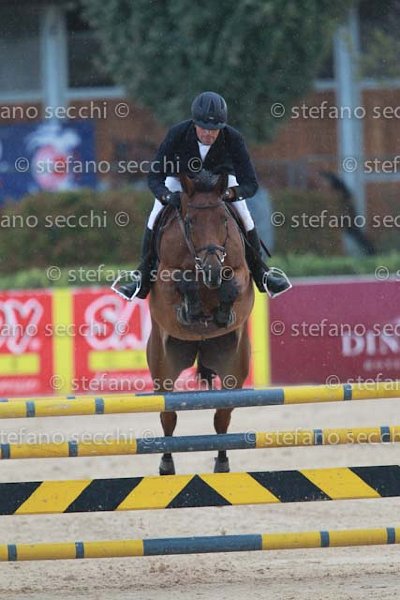 DEL CAVILLO_ALANSE_GIO CAV 2011_SS3_8790.jpg